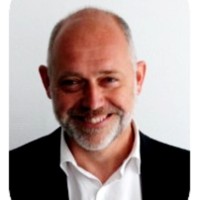 Thierry Delporte