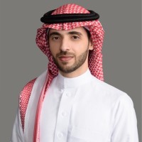 Abdullah Alfayez
