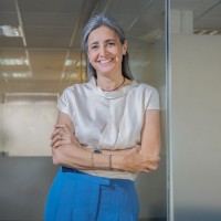Montserrat Barriga Andrés