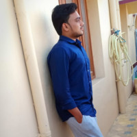 Surendra Samal