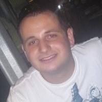 Athanasios Kakas