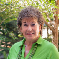 Teresa Claypool
