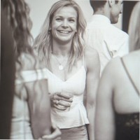 Nicola Page