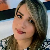 Jessica Seminario