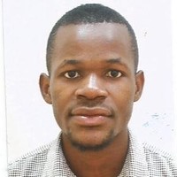 Dumiso Banda