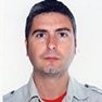 Javier Aguilar