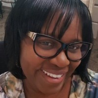 Rhonda Pratt