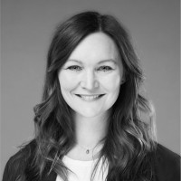 Heather Shipley