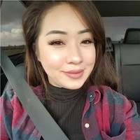 Chongly Xiong