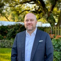 Jason Litton