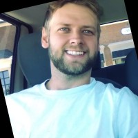 Benjamin McCune