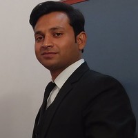 Mohd Hashim Ali