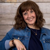 Kari Siemens