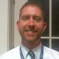 Chad Davison
