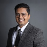 Jainal Shah, Pmp, Mciht, Ptv Certified Trainer
