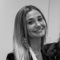 Cristina Serra Eduardo