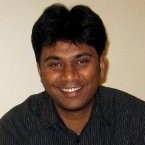 Robert Joseph