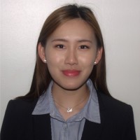 Amber Chai