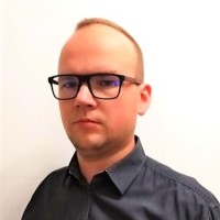 Rafał Sotel
