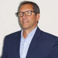 Ricardo Gonzalez