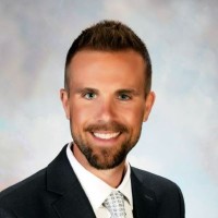 Dan Peeters, CPCU, ARe