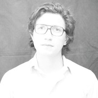 Mario Cabrera