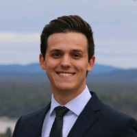 Anthony Mirabito