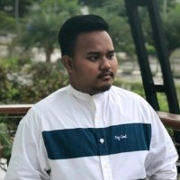 Tridaya Putra