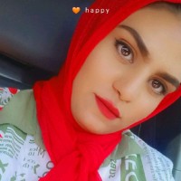 Zahraa Elsaid
