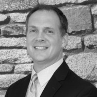 Daniel Gross, RICP®