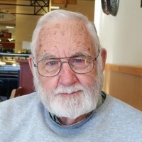 Charles Hoyt