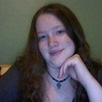 Samantha S.