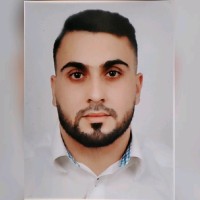 Omar Lazrak