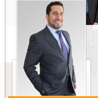 Kamil Aydin