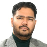 Sameer Nanjangud