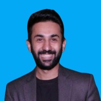 Karan Batra