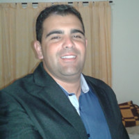 wagner PEREIRA