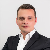 Helder Rafael Barbosa