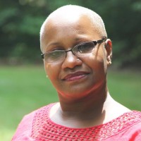 Venita Chaney Qualls M.Ed, Lmhc, Ladc1 Cadc, Camsii, Cdvs