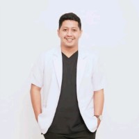 Rizki Anugrah