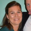 Liesbeth Lacante
