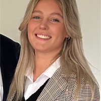 Abby Davies