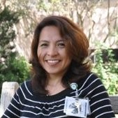 Yolanda Acuna