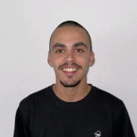 Pedro Norberto