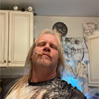 Kenneth Conley