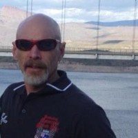 Dave Minnett