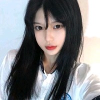 Jiaojiao Wang
