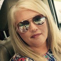 Suzanne Easterling