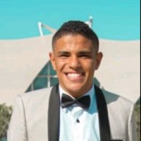 Abanoub Ramzy