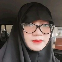 LIA ERNAWATI, SE, MM